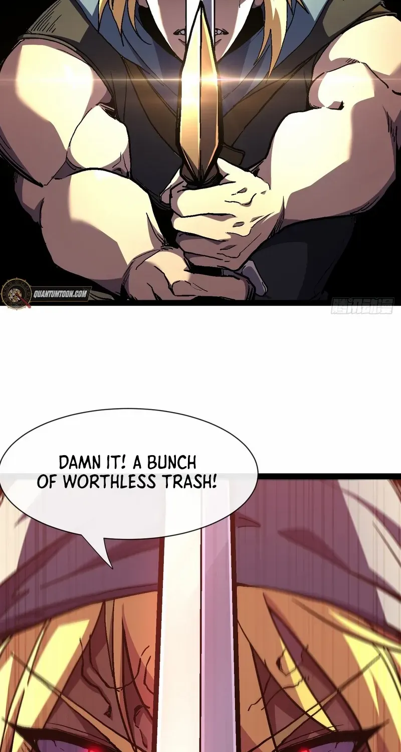 Lord of Summoning When the World Changes Chapter 26 page 12 - 