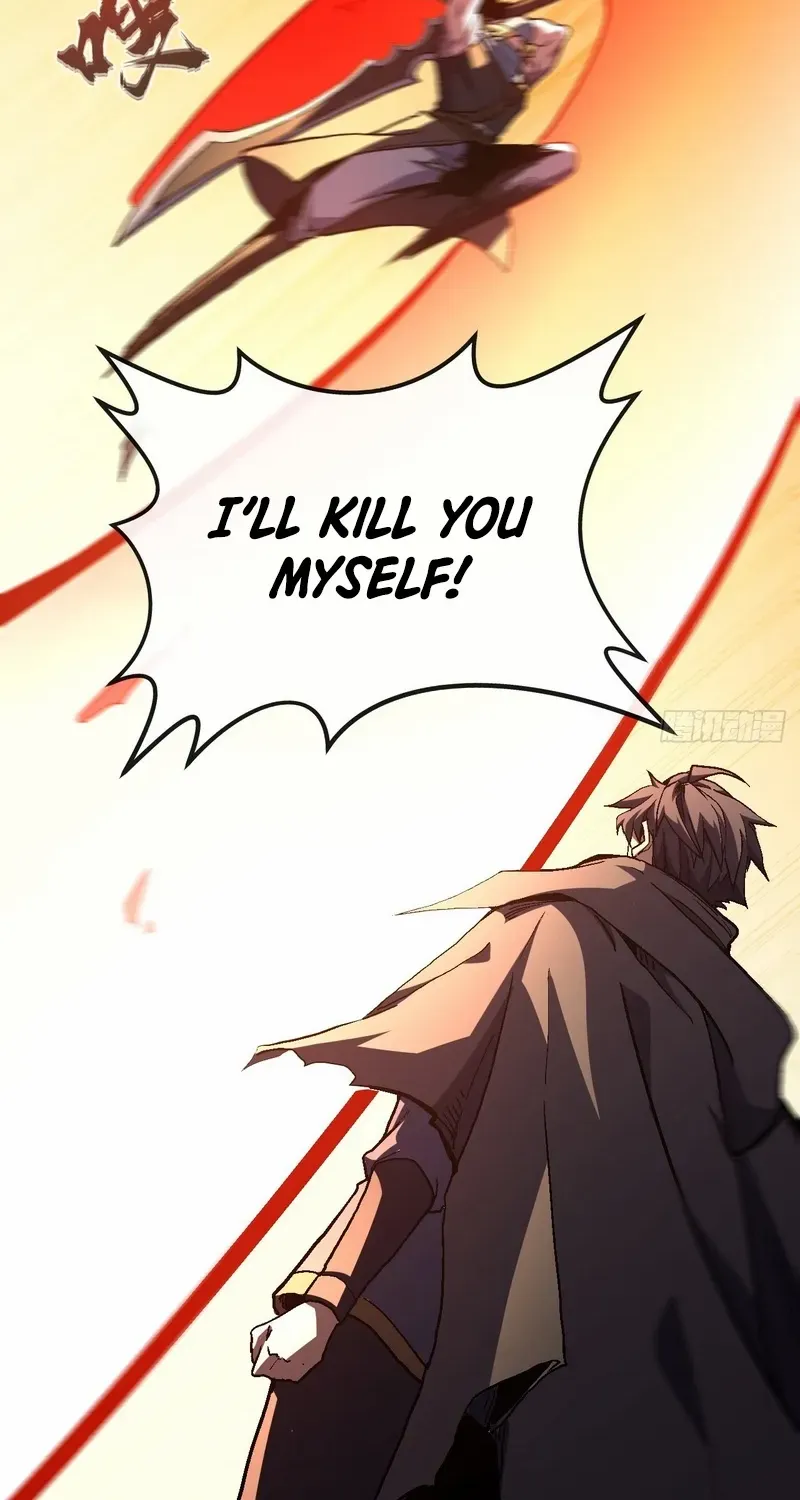 Lord of Summoning When the World Changes Chapter 26 page 14 - 