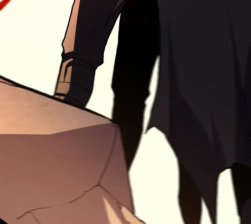 Lord of Summoning When the World Changes Chapter 26 page 15 - 