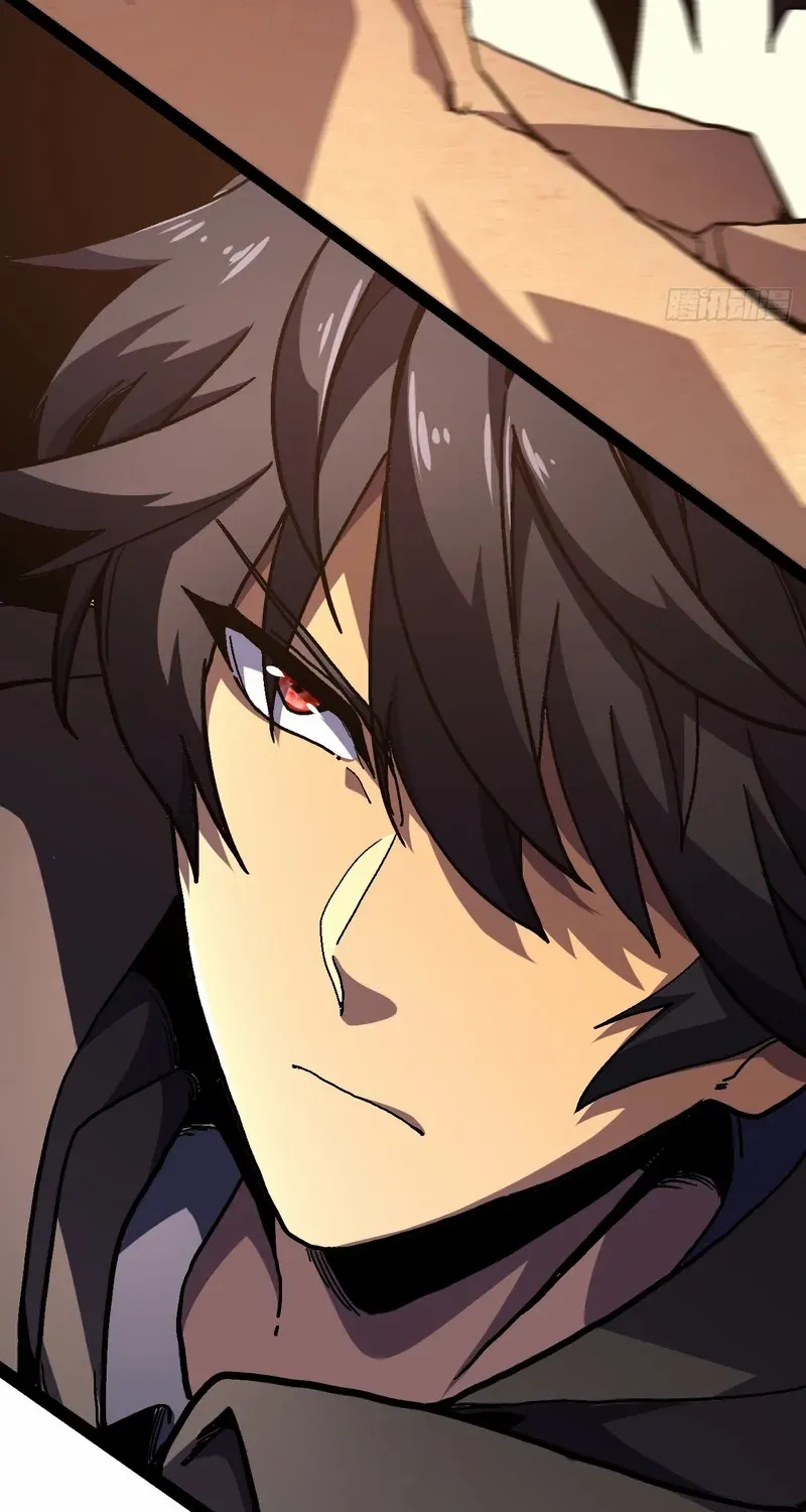 Lord of Summoning When the World Changes Chapter 26 page 16 - 
