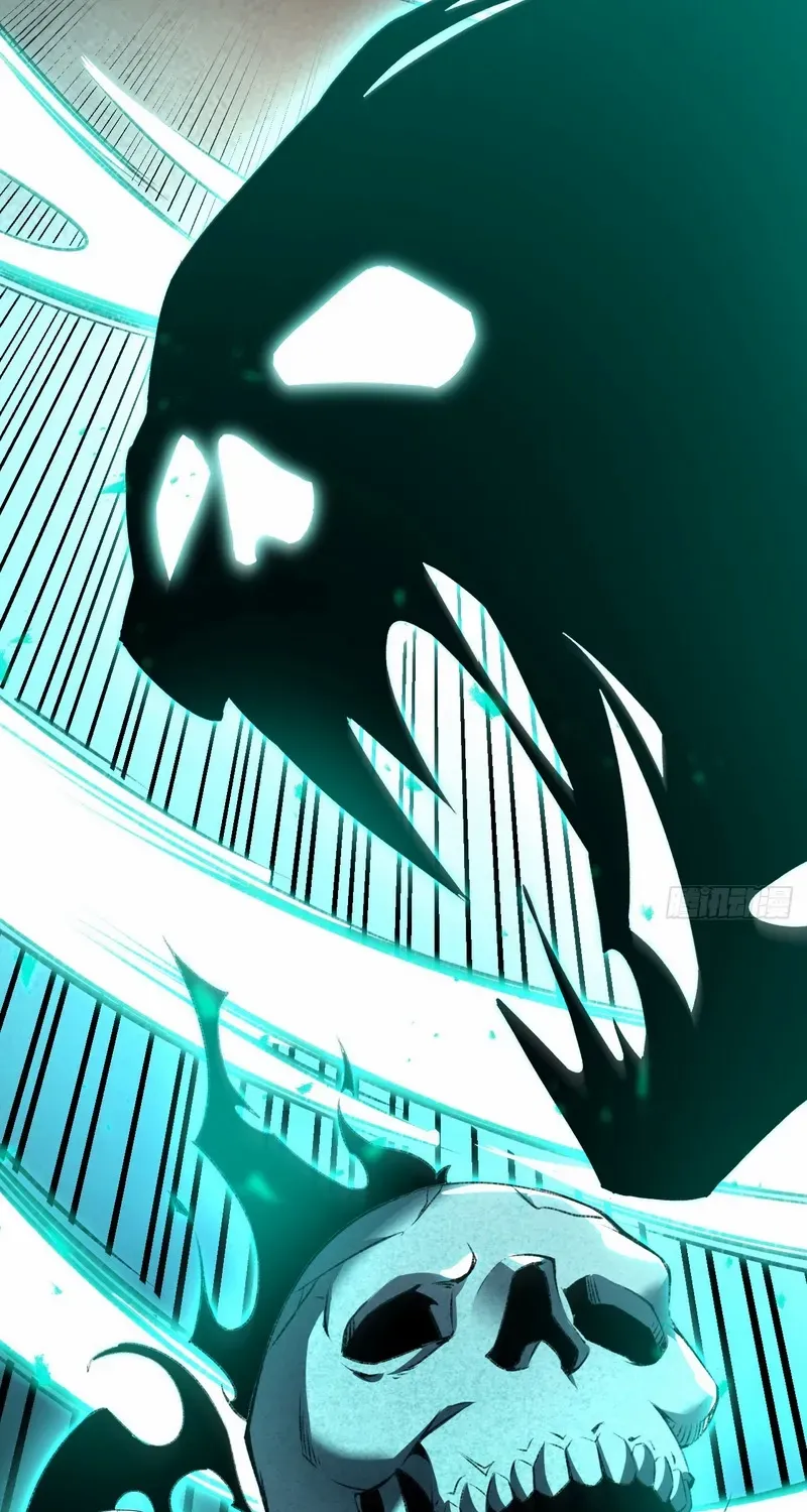 Lord of Summoning When the World Changes Chapter 26 page 20 - 