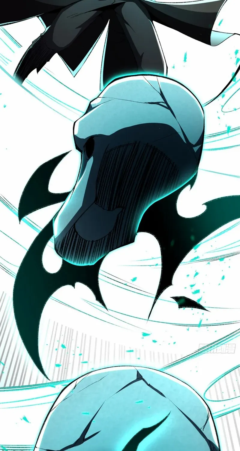 Lord of Summoning When the World Changes Chapter 26 page 25 - 