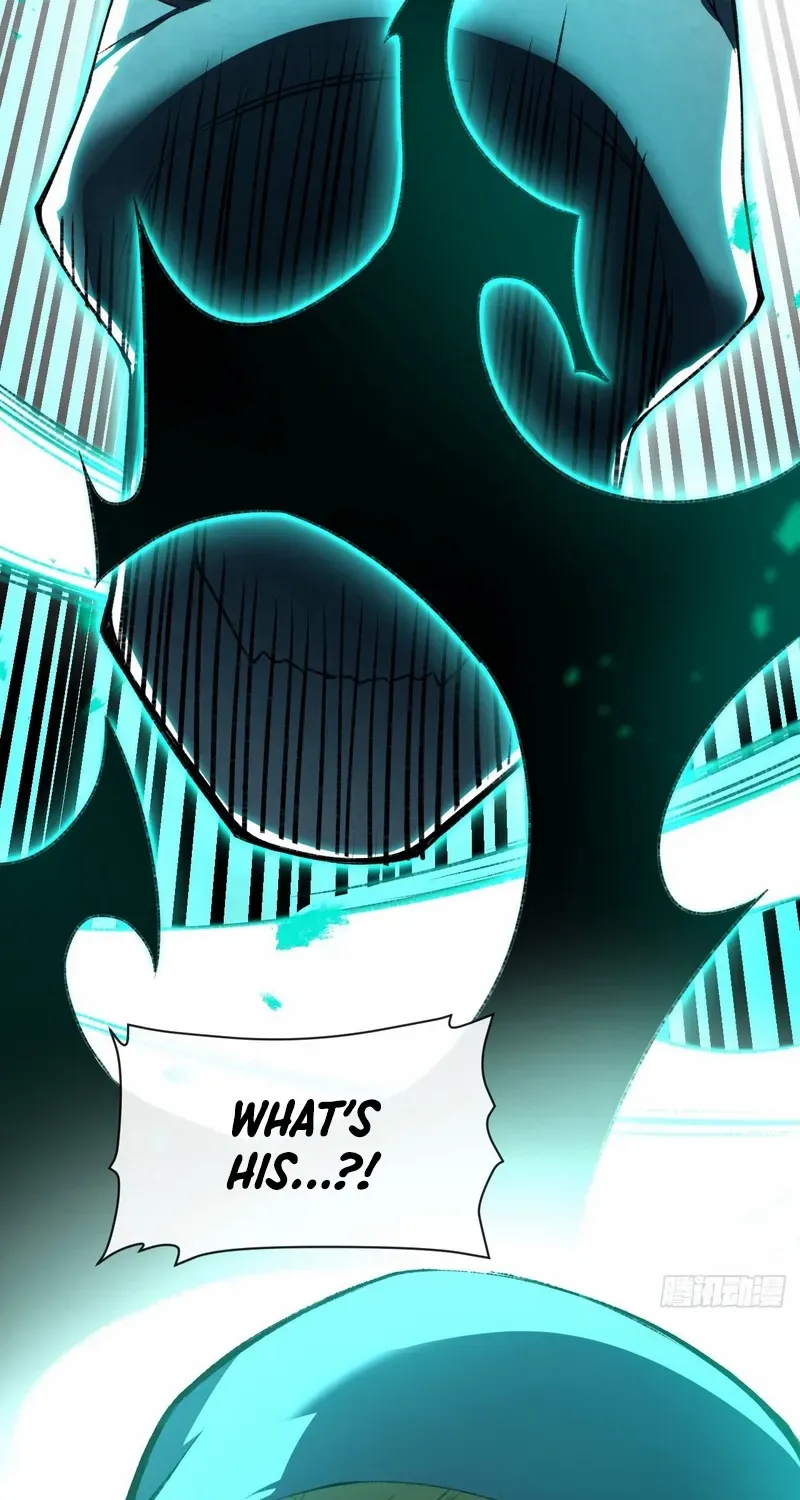 Lord of Summoning When the World Changes Chapter 26 page 26 - 
