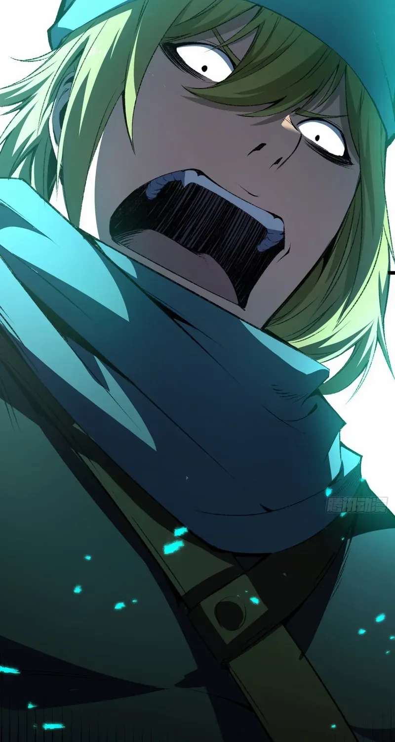 Lord of Summoning When the World Changes Chapter 26 page 27 - 