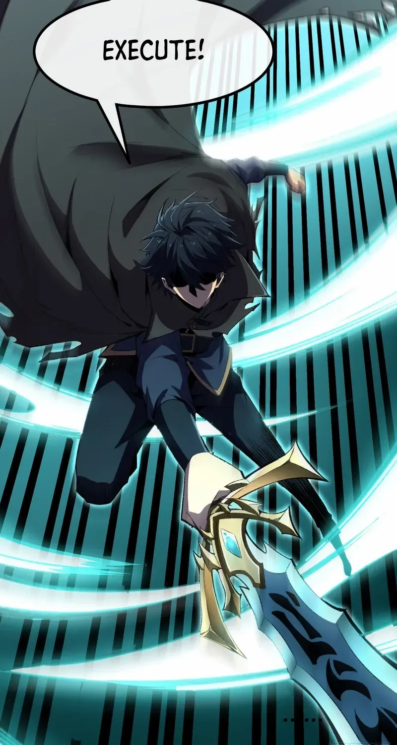 Lord of Summoning When the World Changes Chapter 26 page 30 - 