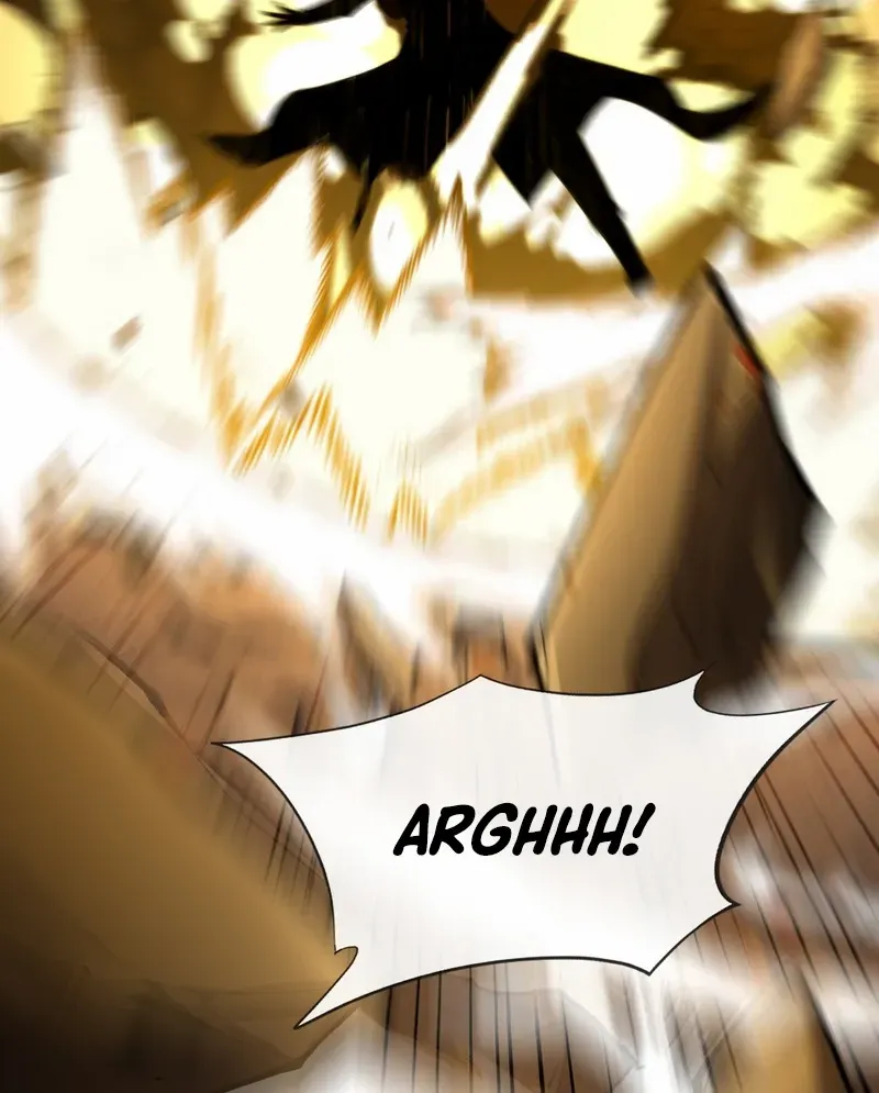 Lord of Summoning When the World Changes Chapter 26 page 36 - 