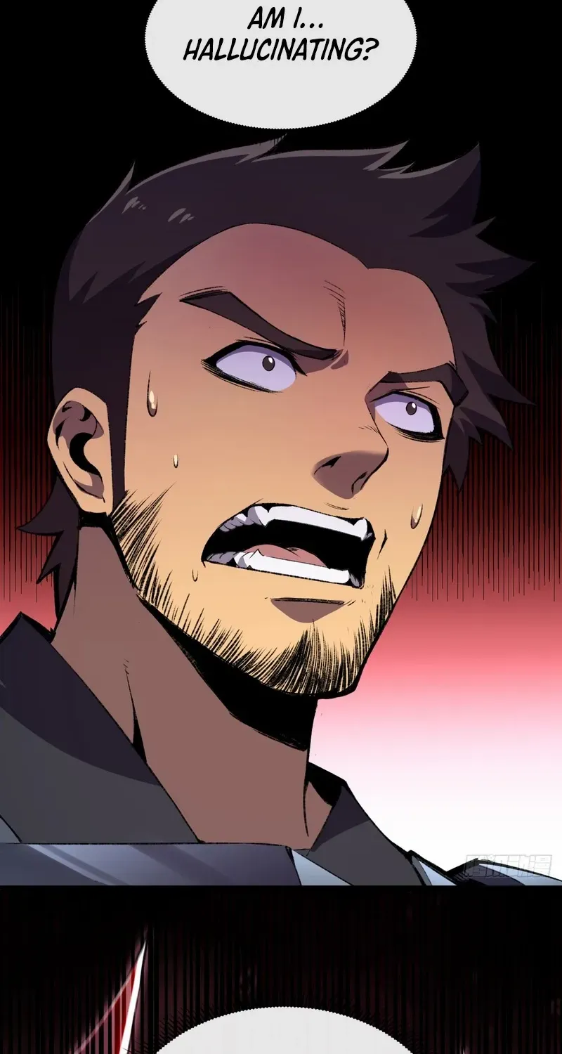 Lord of Summoning When the World Changes Chapter 26 page 42 - 