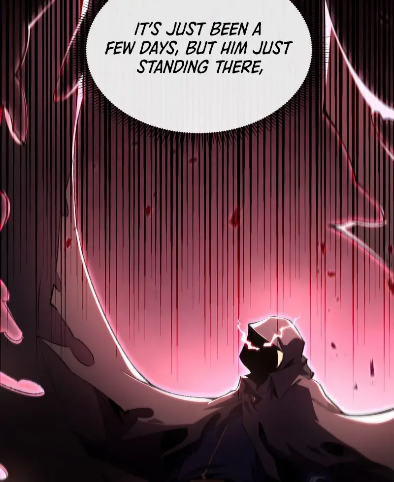 Lord of Summoning When the World Changes Chapter 26 page 43 - 