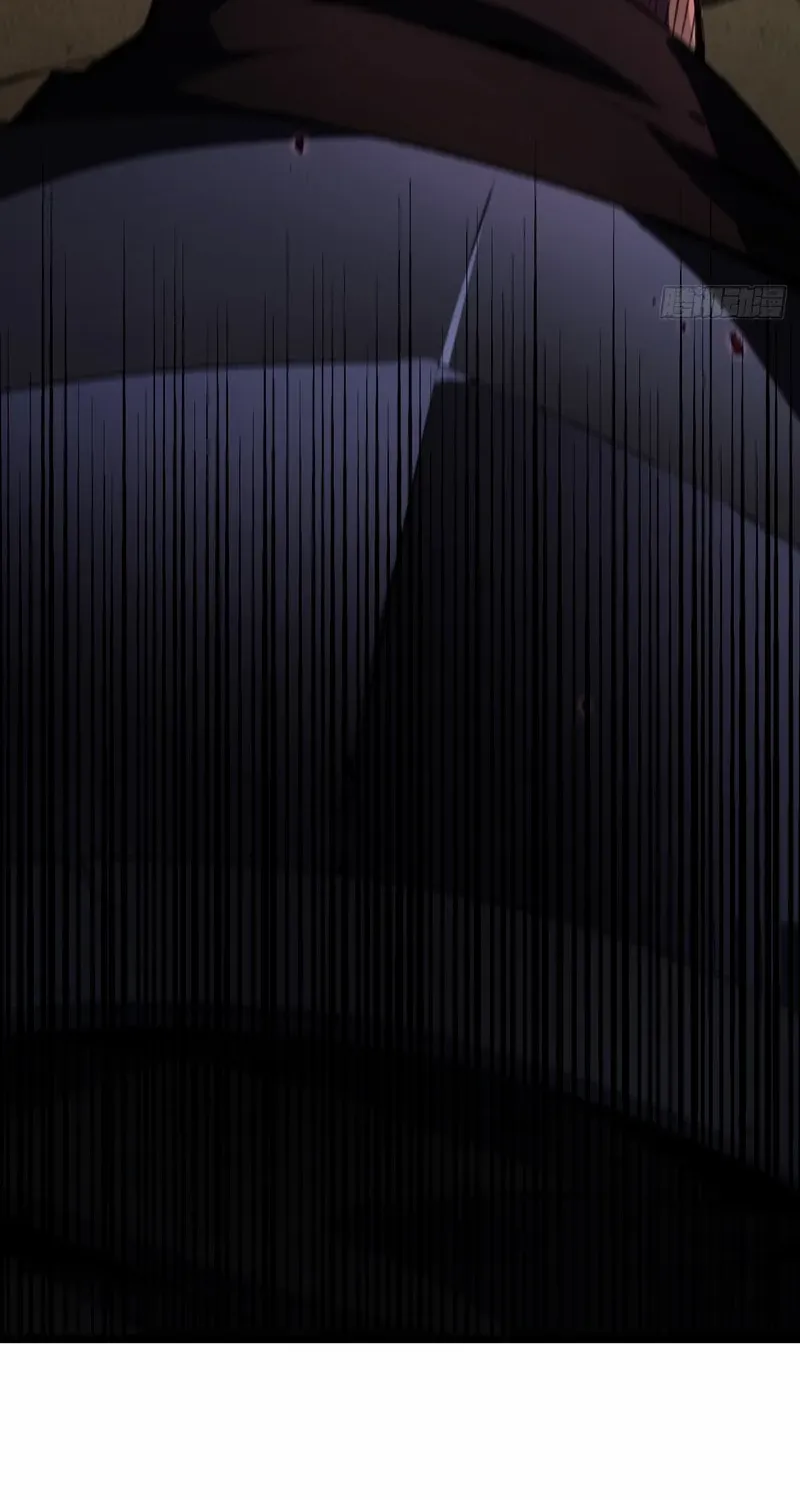 Lord of Summoning When the World Changes Chapter 26 page 45 - 