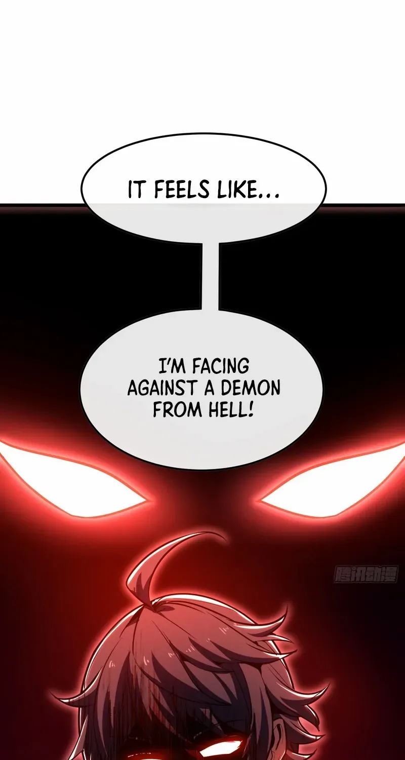 Lord of Summoning When the World Changes Chapter 26 page 46 - 