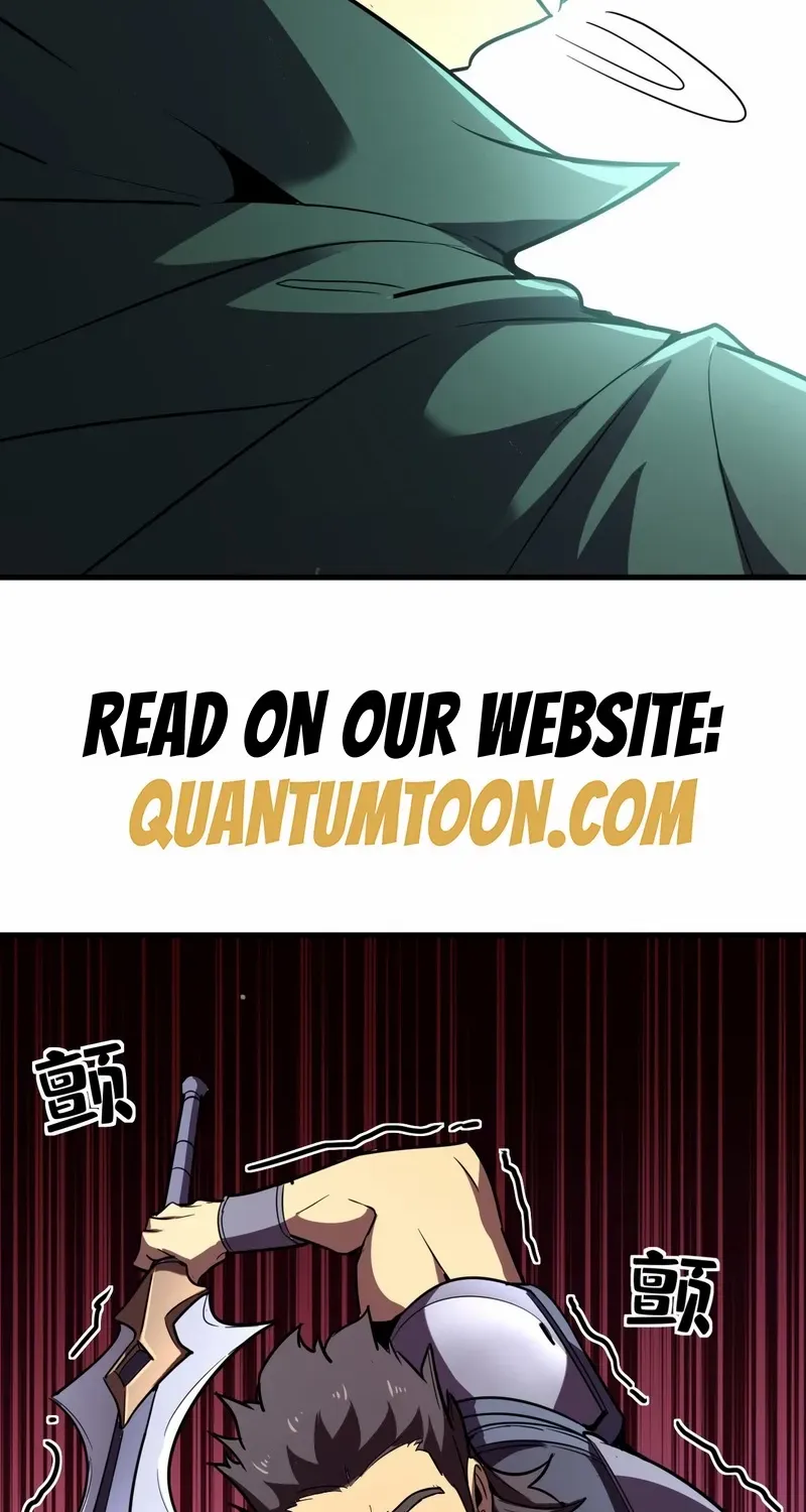 Lord of Summoning When the World Changes Chapter 26 page 49 - 