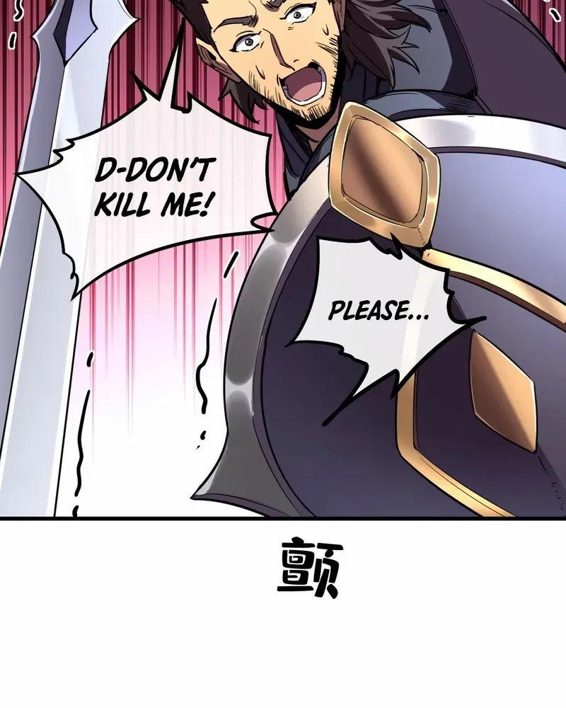 Lord of Summoning When the World Changes Chapter 26 page 50 - 