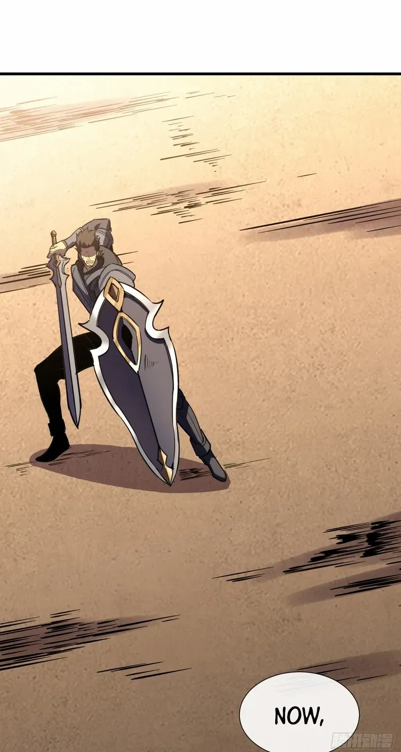 Lord of Summoning When the World Changes Chapter 26 page 52 - 