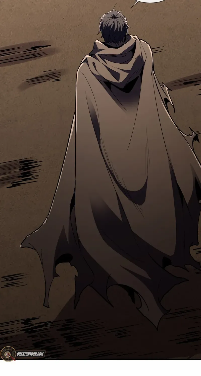 Lord of Summoning When the World Changes Chapter 26 page 53 - 