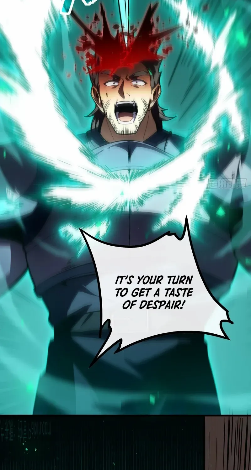 Lord of Summoning When the World Changes Chapter 26 page 55 - 