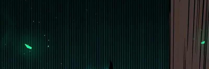 Lord of Summoning When the World Changes Chapter 26 page 56 - 