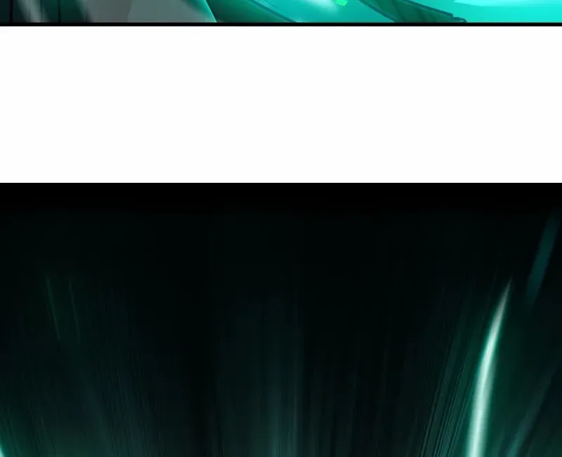Lord of Summoning When the World Changes Chapter 26 page 63 - 