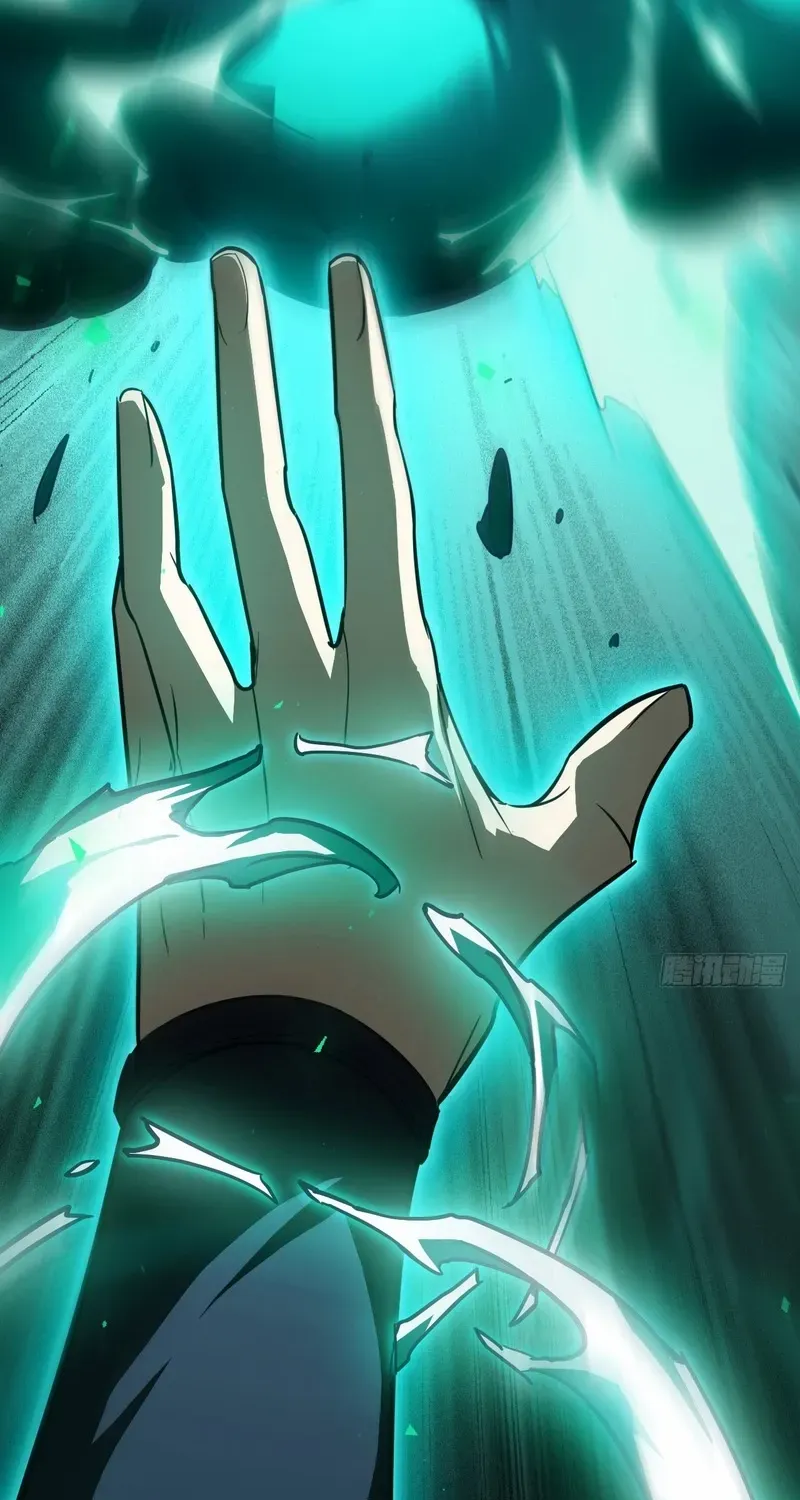Lord of Summoning When the World Changes Chapter 26 page 65 - 