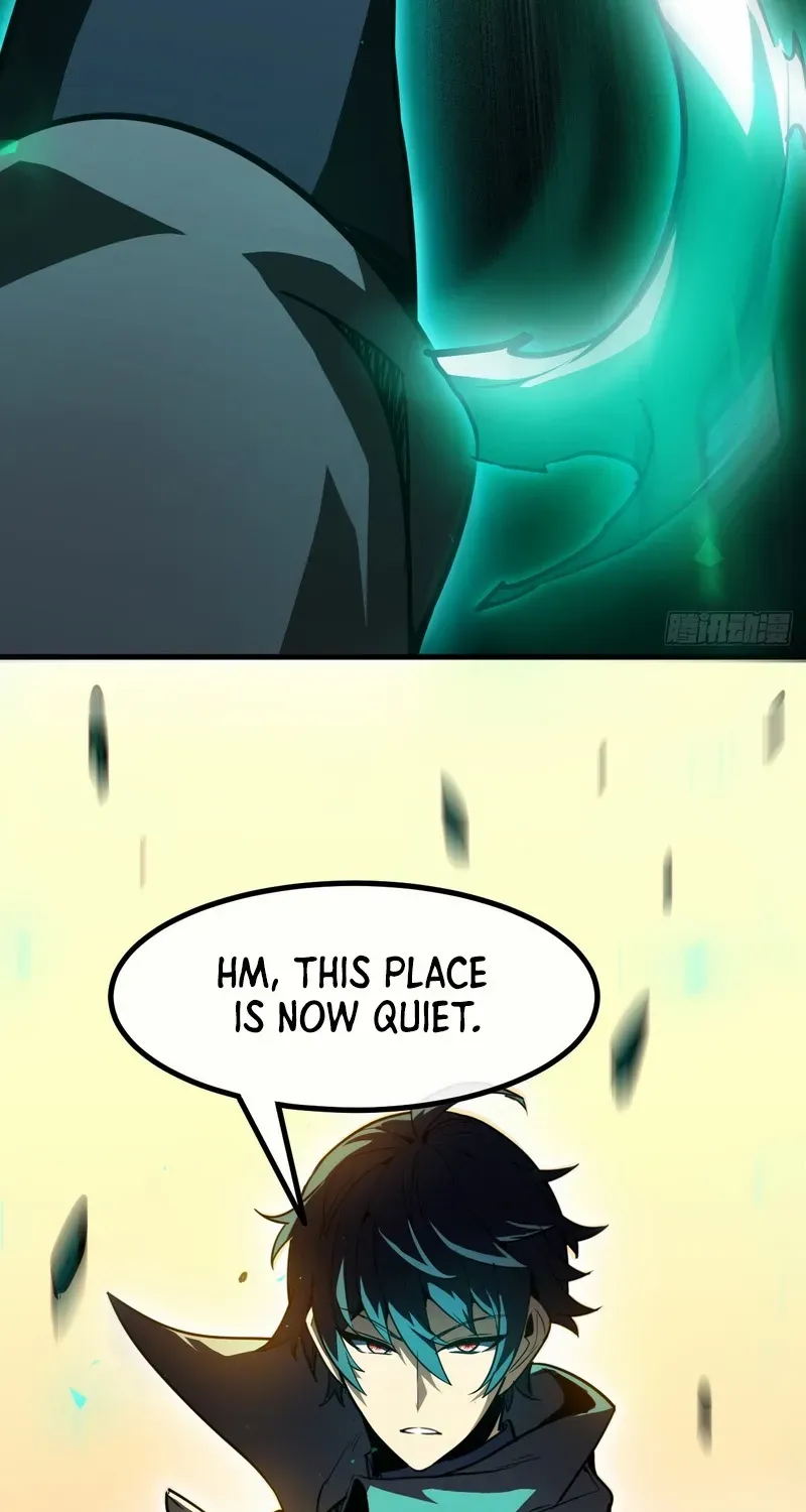 Lord of Summoning When the World Changes Chapter 26 page 66 - 