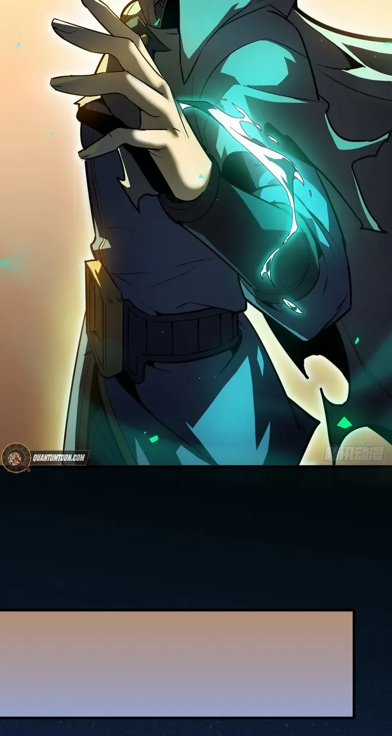 Lord of Summoning When the World Changes Chapter 26 page 67 - 