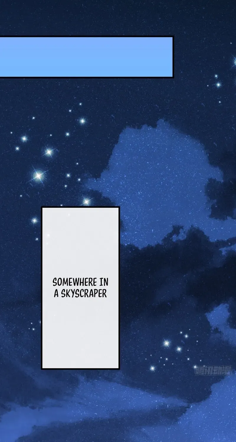 Lord of Summoning When the World Changes Chapter 26 page 68 - 