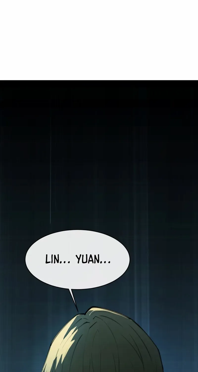 Lord of Summoning When the World Changes Chapter 26 page 74 - 