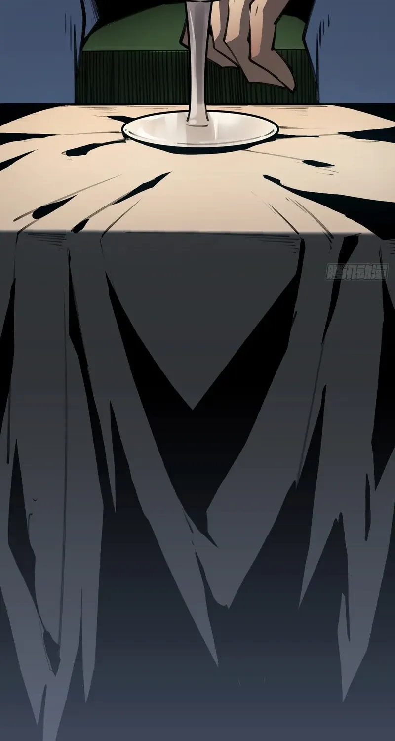 Lord of Summoning When the World Changes Chapter 26 page 76 - 
