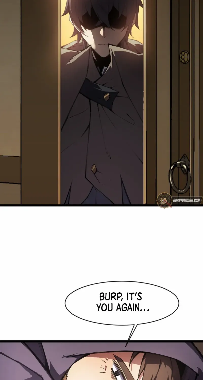 Lord of Summoning When the World Changes Chapter 26 page 80 - 