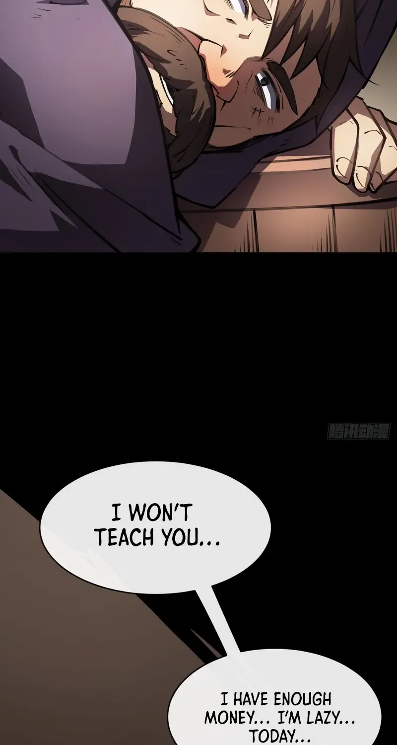 Lord of Summoning When the World Changes Chapter 26 page 81 - 