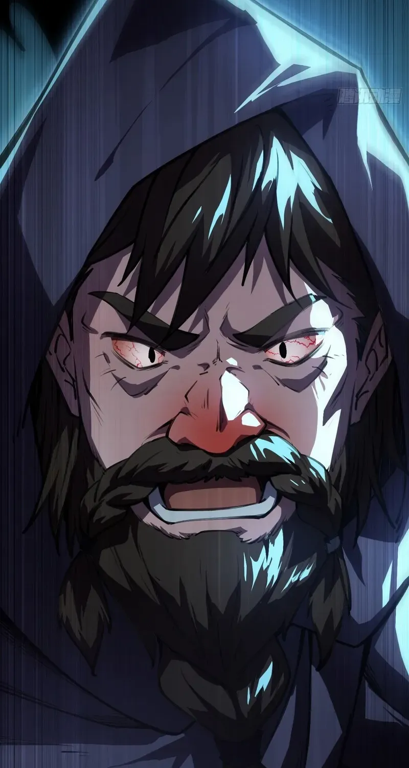 Lord of Summoning When the World Changes Chapter 26 page 88 - 