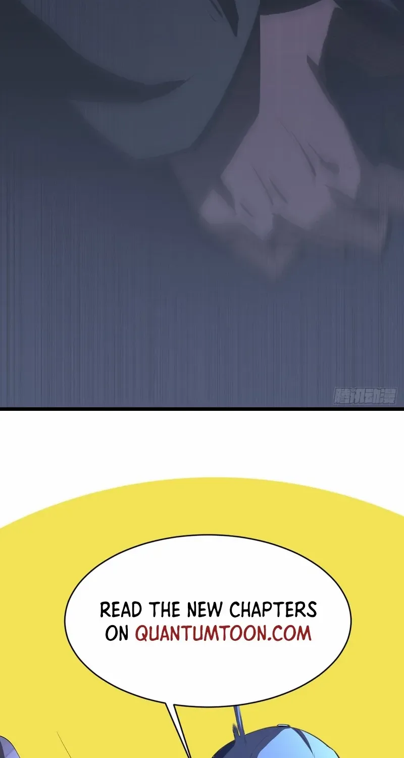 Lord of Summoning When the World Changes Chapter 26 page 90 - 