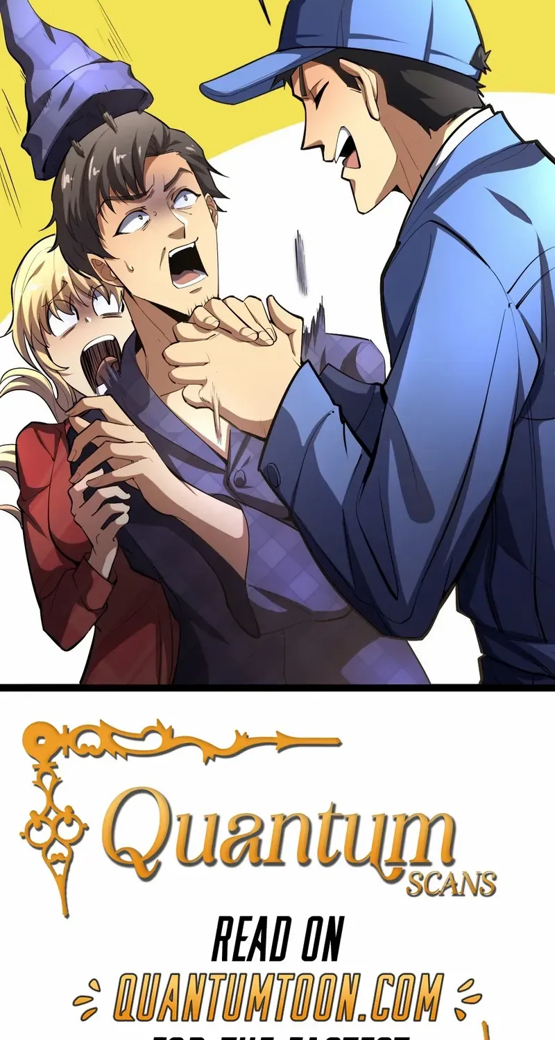 Lord of Summoning When the World Changes Chapter 26 page 91 - 
