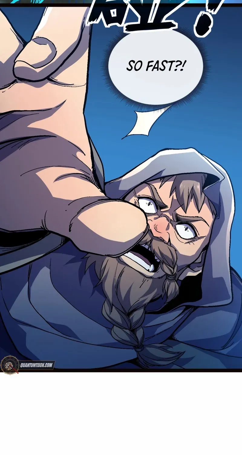 Lord of Summoning When the World Changes Chapter 27 page 13 - 