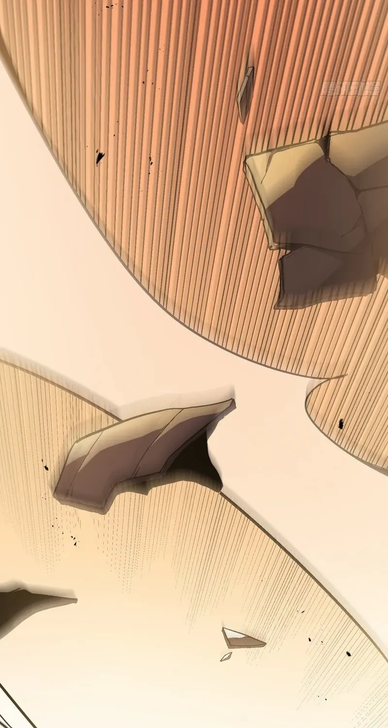 Lord of Summoning When the World Changes Chapter 27 page 15 - 