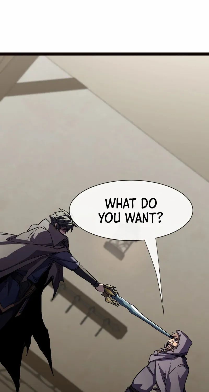 Lord of Summoning When the World Changes Chapter 27 page 19 - 