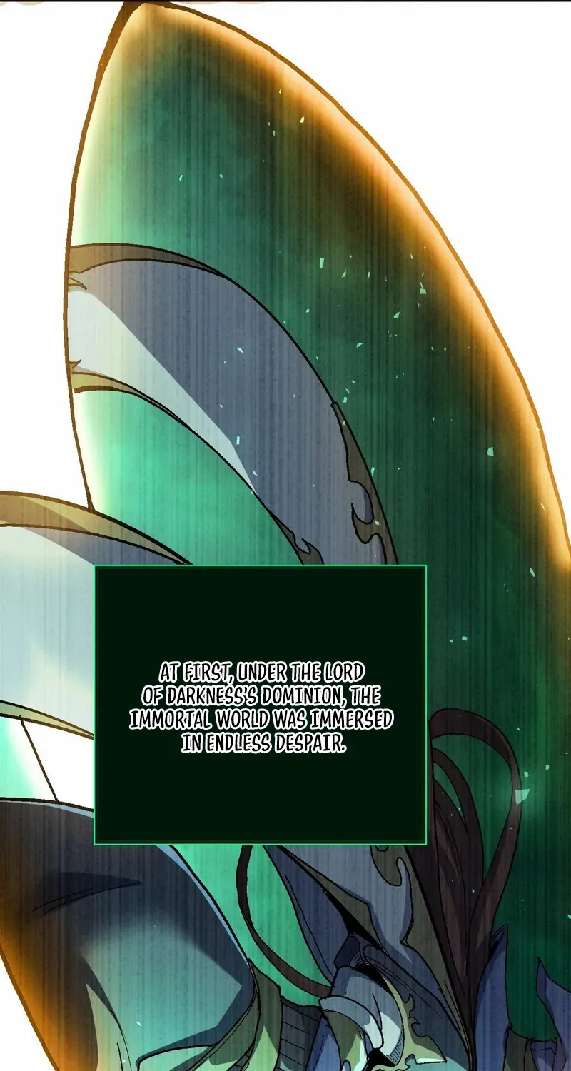Lord of Summoning When the World Changes Chapter 27 page 22 - 