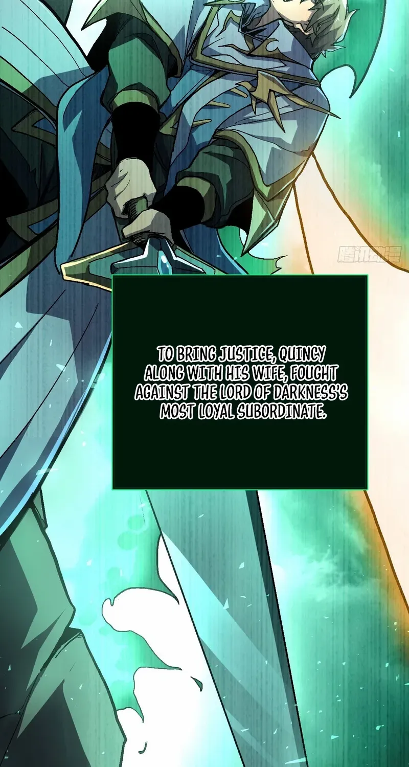 Lord of Summoning When the World Changes Chapter 27 page 24 - 