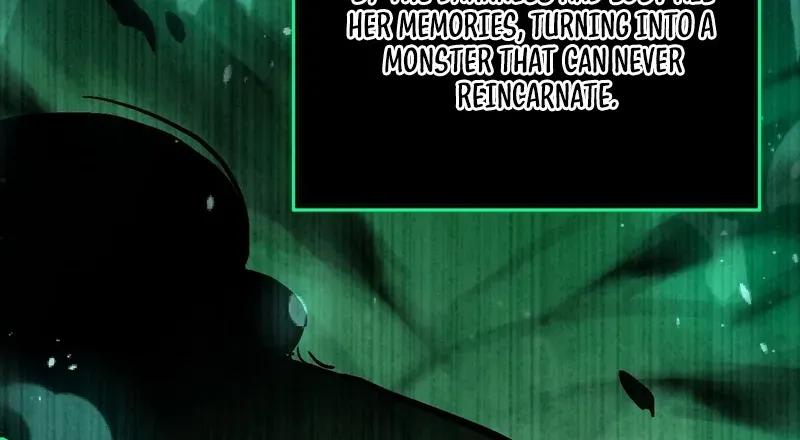 Lord of Summoning When the World Changes Chapter 27 page 27 - 