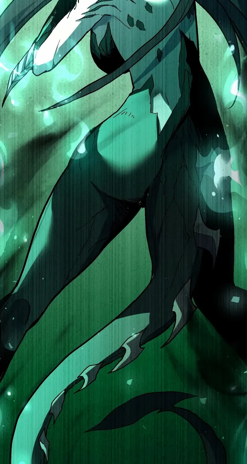 Lord of Summoning When the World Changes Chapter 27 page 29 - 