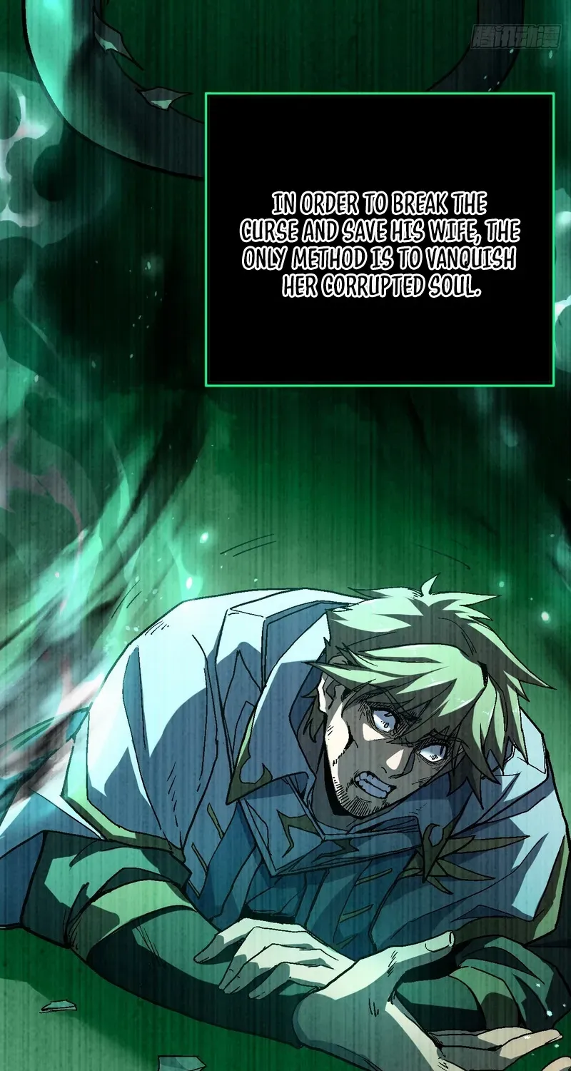 Lord of Summoning When the World Changes Chapter 27 page 30 - 