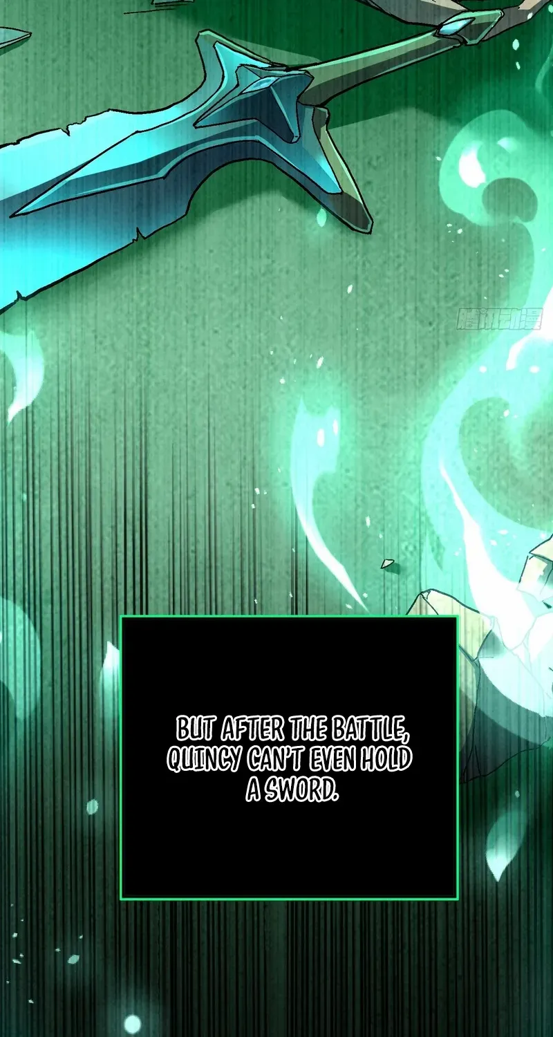 Lord of Summoning When the World Changes Chapter 27 page 31 - 