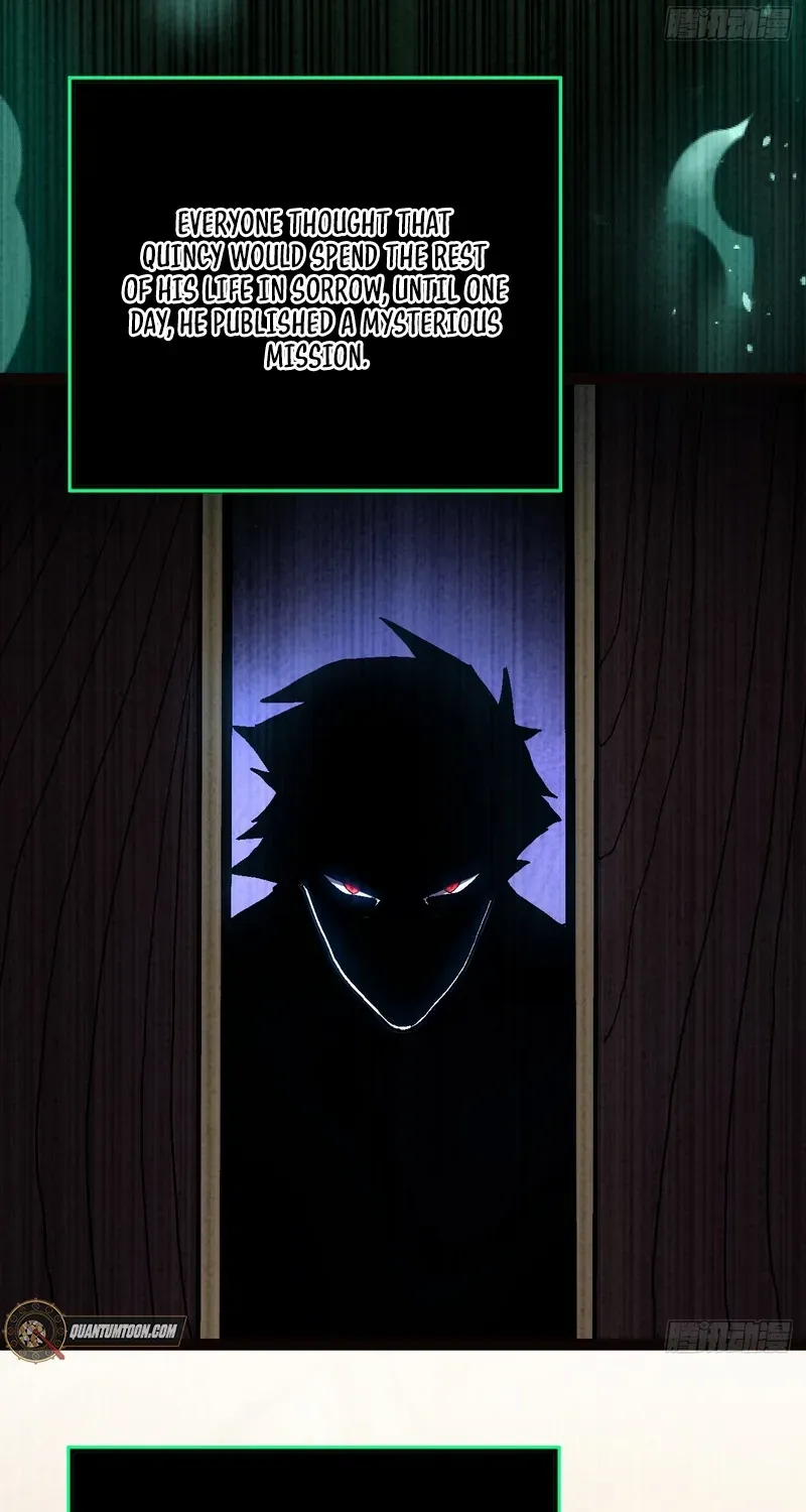 Lord of Summoning When the World Changes Chapter 27 page 32 - 