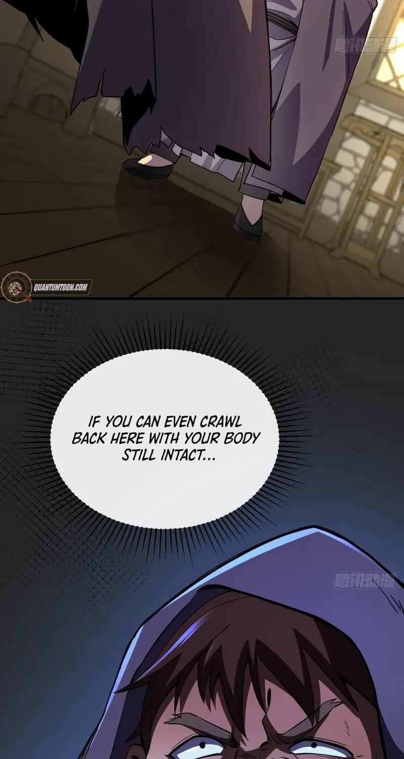 Lord of Summoning When the World Changes Chapter 27 page 50 - 