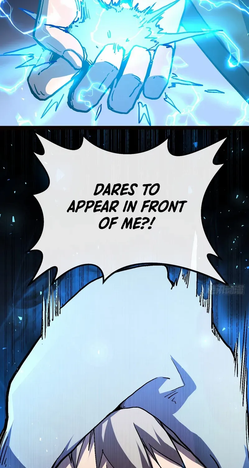 Lord of Summoning When the World Changes Chapter 27 page 6 - 
