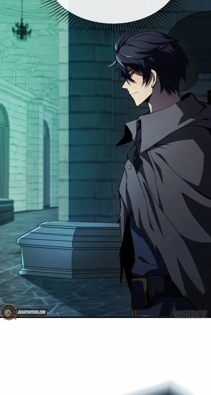 Lord of Summoning When the World Changes Chapter 27 page 59 - 
