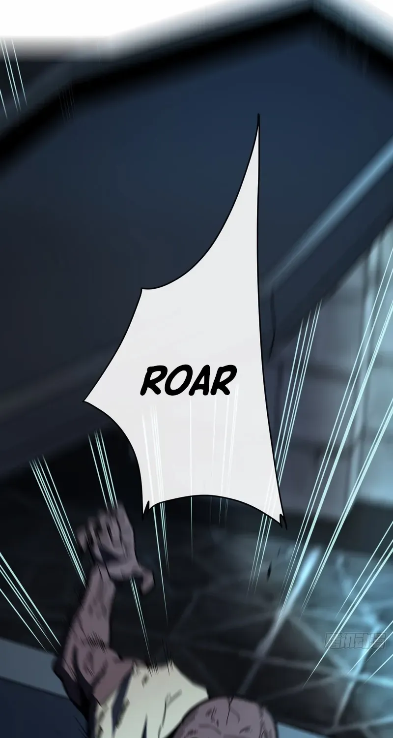 Lord of Summoning When the World Changes Chapter 27 page 60 - 