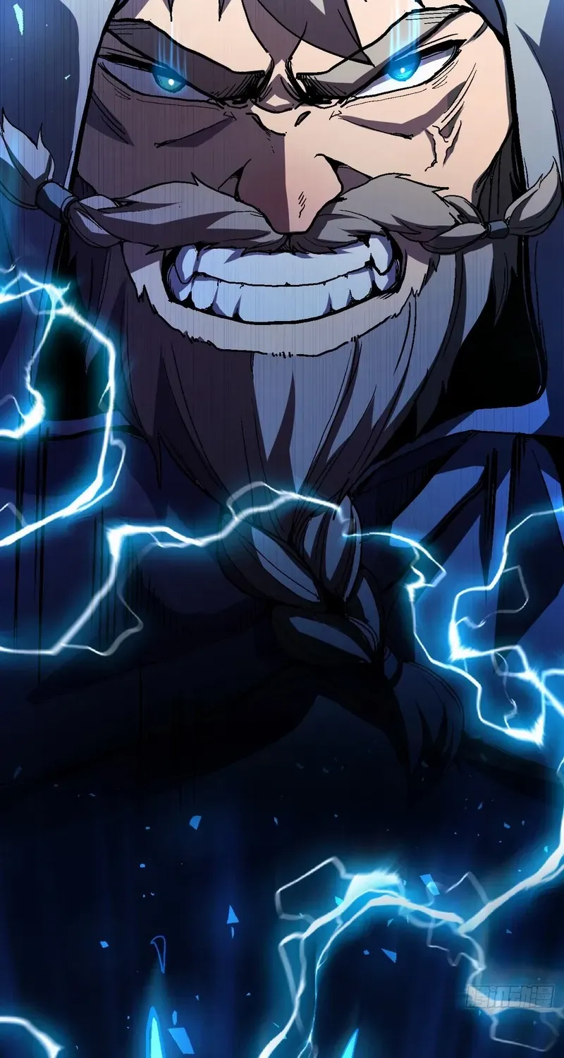 Lord of Summoning When the World Changes Chapter 27 page 7 - 