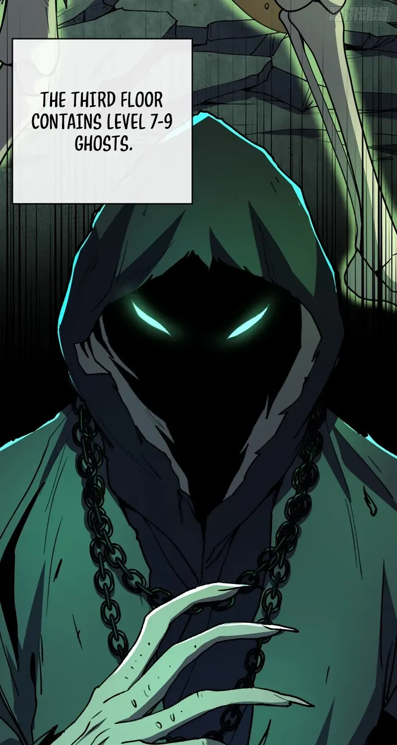 Lord of Summoning When the World Changes Chapter 27 page 70 - 