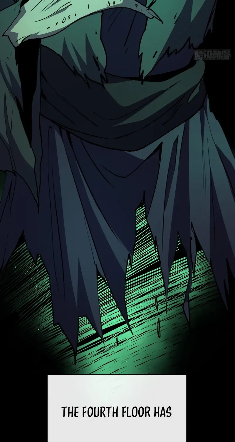 Lord of Summoning When the World Changes Chapter 27 page 71 - 