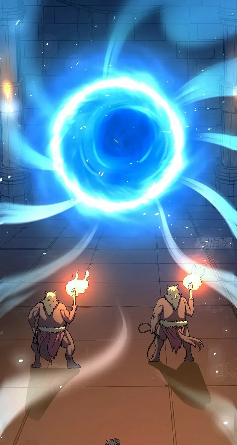 Lord of Summoning When the World Changes Chapter 27 page 76 - 